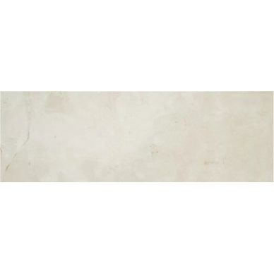 COLISEUM SAND 20x60 0