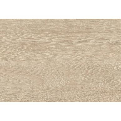 Киото 3Т 400х275 0