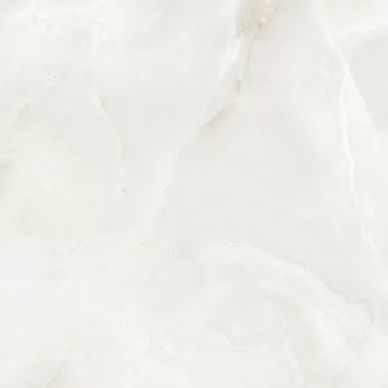 ONIX BIANCO 42x42 0