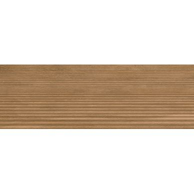 Naturwood Concept Brandy 40x120 0