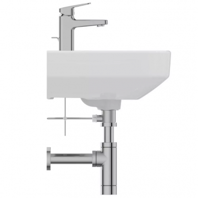 Раковина Ideal Standard I.Life A (T458301) (60 см) 10
