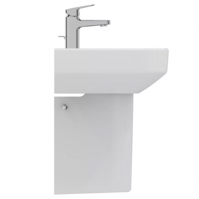 Раковина Ideal Standard I.Life S (T458501) (50 см) 8