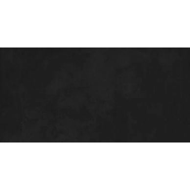 SG50001320R Evolution Nero чёрный 60х119,5 0