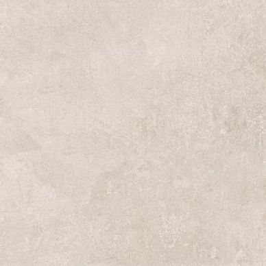 Smart Marfil Smart Marfil бежевый Матовый 60x60 0
