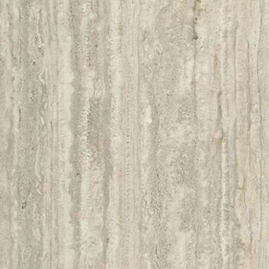 AXF4 Elysian Travertino Light EY 07 SP SQ 120x120 0