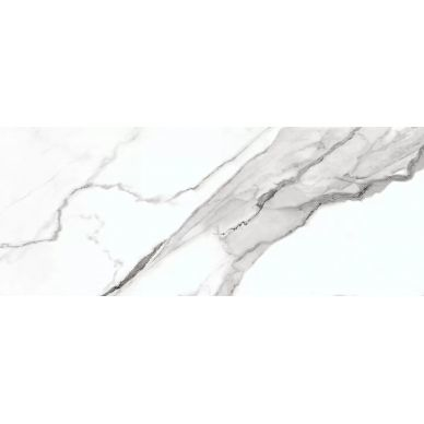 Polar 20,1*50,5 0