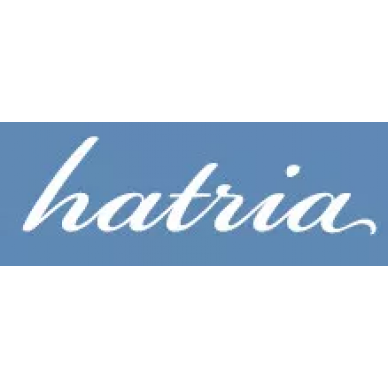 Hatria