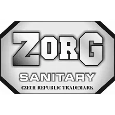 ZORG