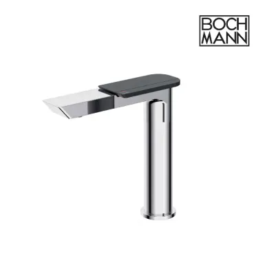Смеситель для раковины Boch Mann Como CB XL BM9631 5