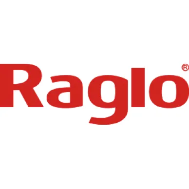 Raglo