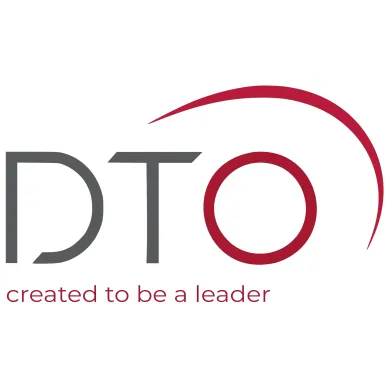 DTO