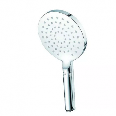 Ручной душ AM.PM Inspire (F0250000) 0