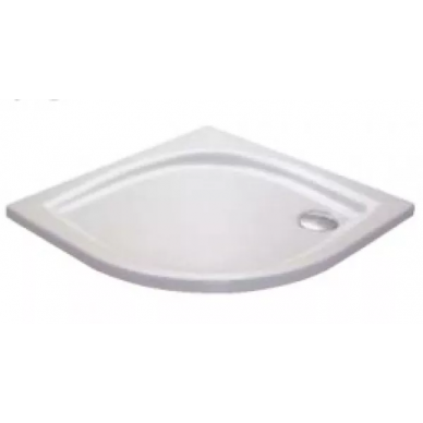 Душевой поддон Ravak Elipso (A224401210) 80x80 0