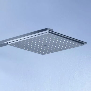 Душевая система Grohe Euphoria Cube (27932000) 5