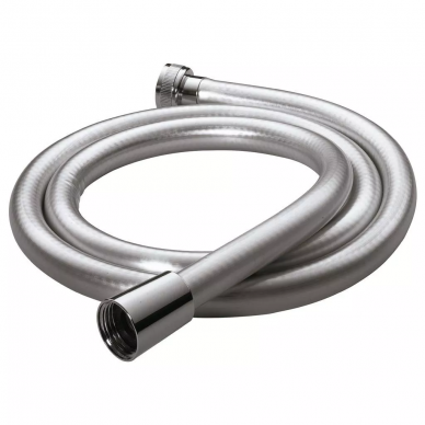 Душевая система Ideal Standard Ceraplan III (B1153AA) 5
