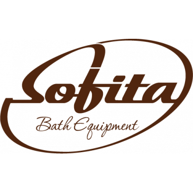 Sofita