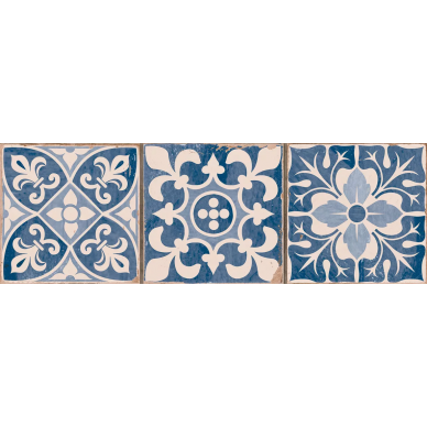 13714 FRANCISCO SEGARRA C. FS FAENZA-A 11x33 0