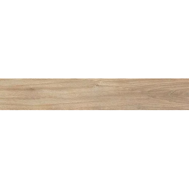737680 Selection Cream Oak Ret 15x90 0