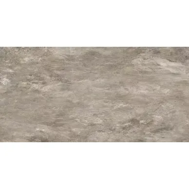 744347 Ardoise Ecru Ret 6mm 160x320 0