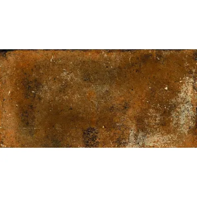 19291 WILLIAMSBURG-M 10X20 0