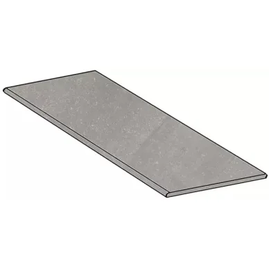 14465 R.P.FOSSIL-G/A/30.7X61.5 0