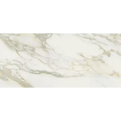 761659 ETOILE CREME MAT RET 80X180 0