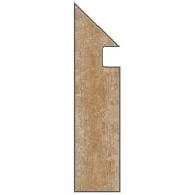 15468 SK.I.TIMBER-M 8x30 0