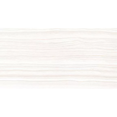 22103 MUSEUM SUITE BEIGE/60X120/EP 60x120 0