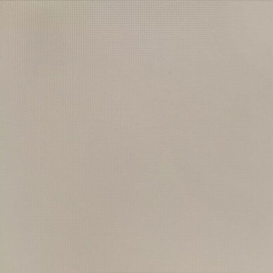 23193 Solaire TAUPE DOT-2/90X90/R 90x90 0