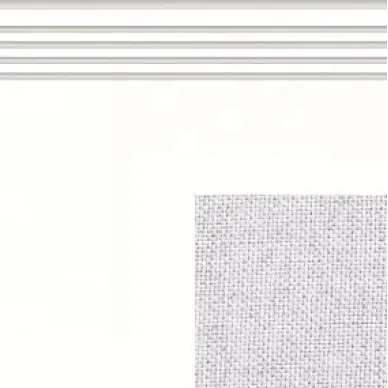 G-71/S/st01 Textile 40х40 0