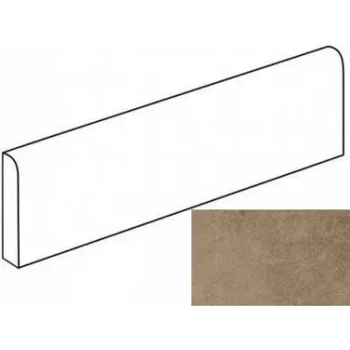 G-1105/CR/p01 Beton Greige 7.6x60 0