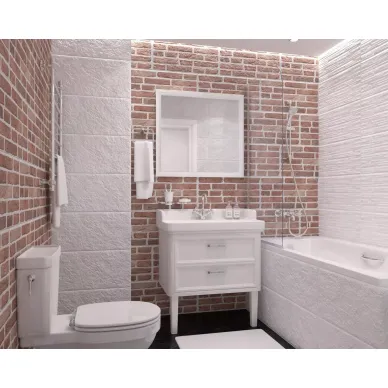 Loft 5