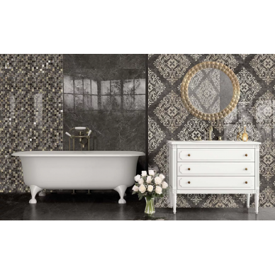 Boutique 5
