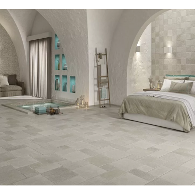 Pietra di Ostuni 7