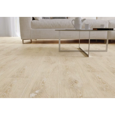Patinawood 3