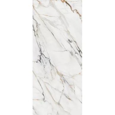 6623 FIRENZE CALACATTA GOLD PUL RET 63x146 0