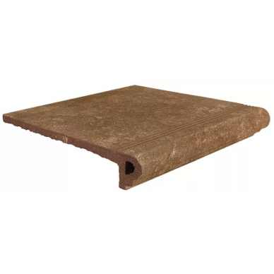 Peldano Florentino Laredo 31x33.4x5.4 0