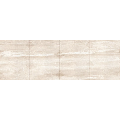R0000305 Luxury Concept Cream Mat 30x90 0