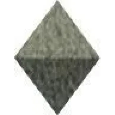 Lumina Glam Taupe AE Spigalo 1x1 0