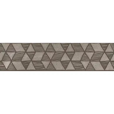 Arkona beige light 05 15х60 0