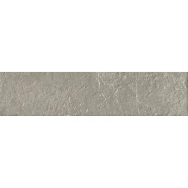 Maku Grey 7.5x30 0