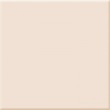 ABS0307 Cava Milano Brillo 10х10 0