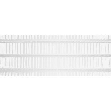 Montblanc White Teide 44.63x119.3 0