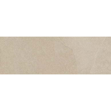 KOWPG001 Mixit Beige 30x90 0