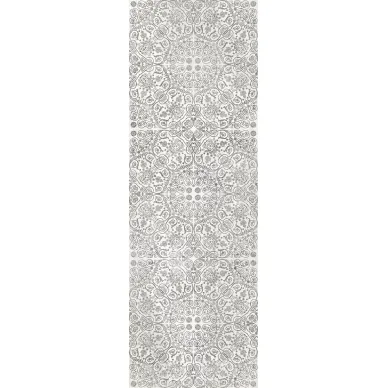 Nadelva grey 04 30х90 0