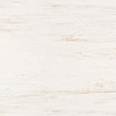 Selene Nomad Blanco Porcelanico 47.2x47.2 0
