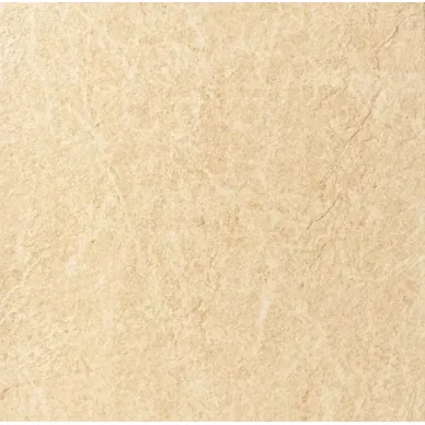 Beige Natural 59,2x59,2 0