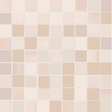 СД480Р PRWM50D Preciouswall Agata Mix Dec 25x25 0