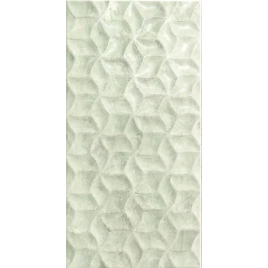 FAN Gris 25x50 0