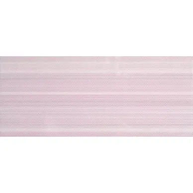Rapsodia violet wall 02 25x60 0